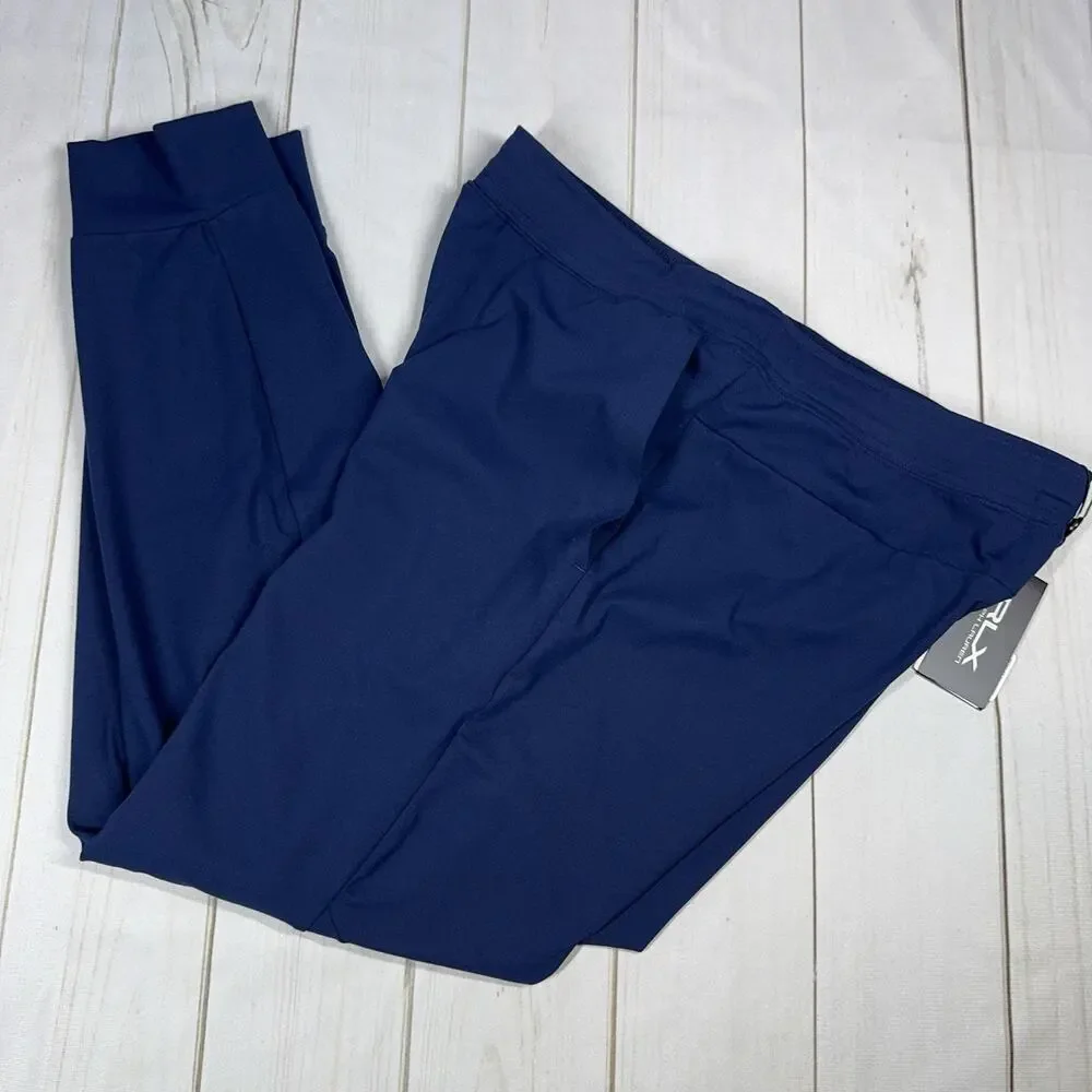 RLX Ralph Lauren rlx ralph